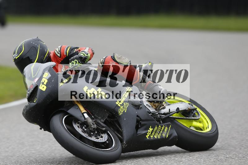 /57 03.10.2025 Speer Racing ADR/Gruppe rot/636